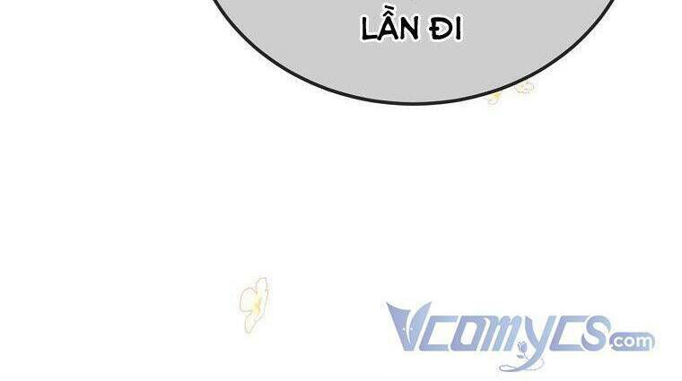 Ác Nữ Karuna Bé Lại Chương 31 Ảnh 103