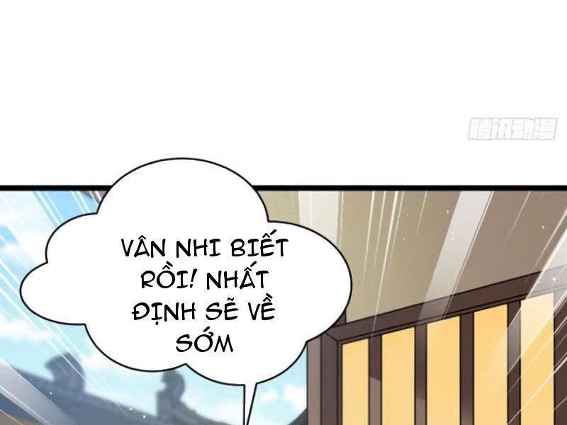Vợ Tôi Và Tôi Thống Trị Tam Giới Chương 118 Ảnh 7