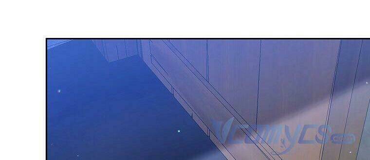 Ác Nữ Karuna Bé Lại Chương 36 Ảnh 27