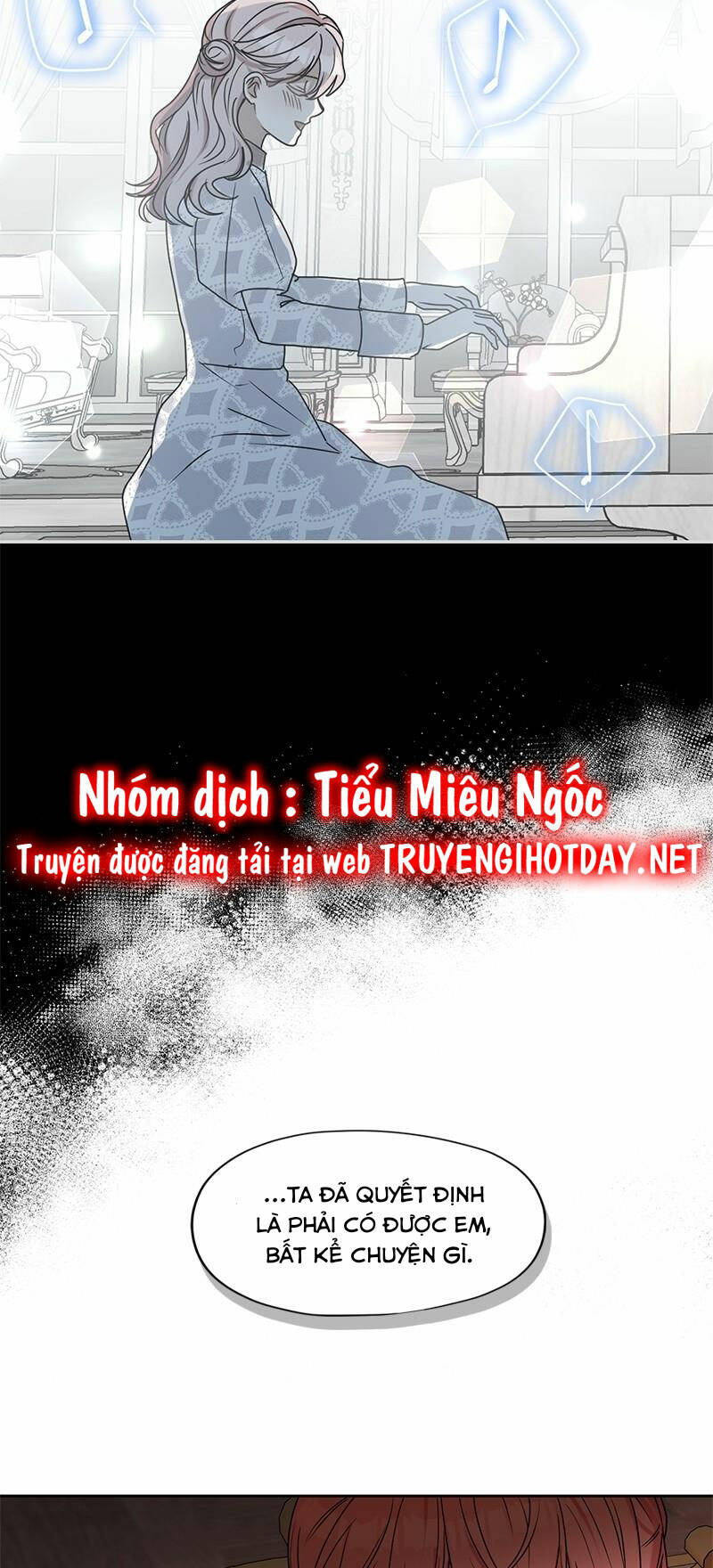 Ta Muốn Biến Phu Quân Thành Bá Chủ Chương 103 Ảnh 41