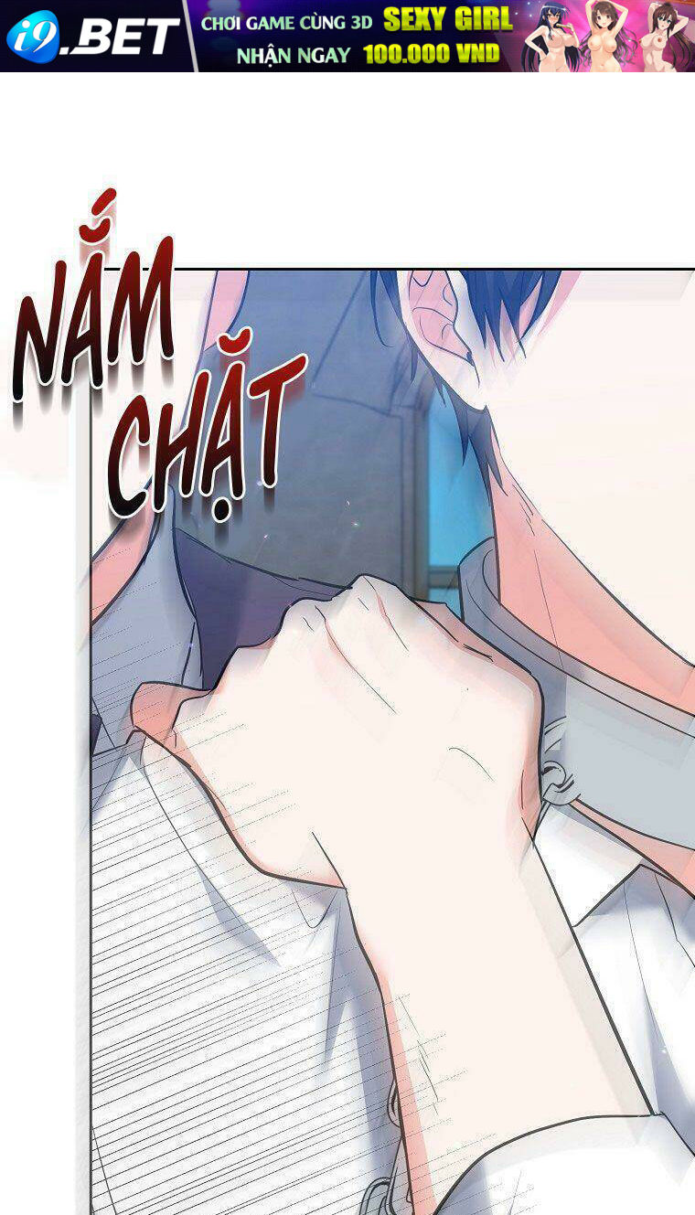 Ác Nữ Karuna Bé Lại Chương 36 Ảnh 2