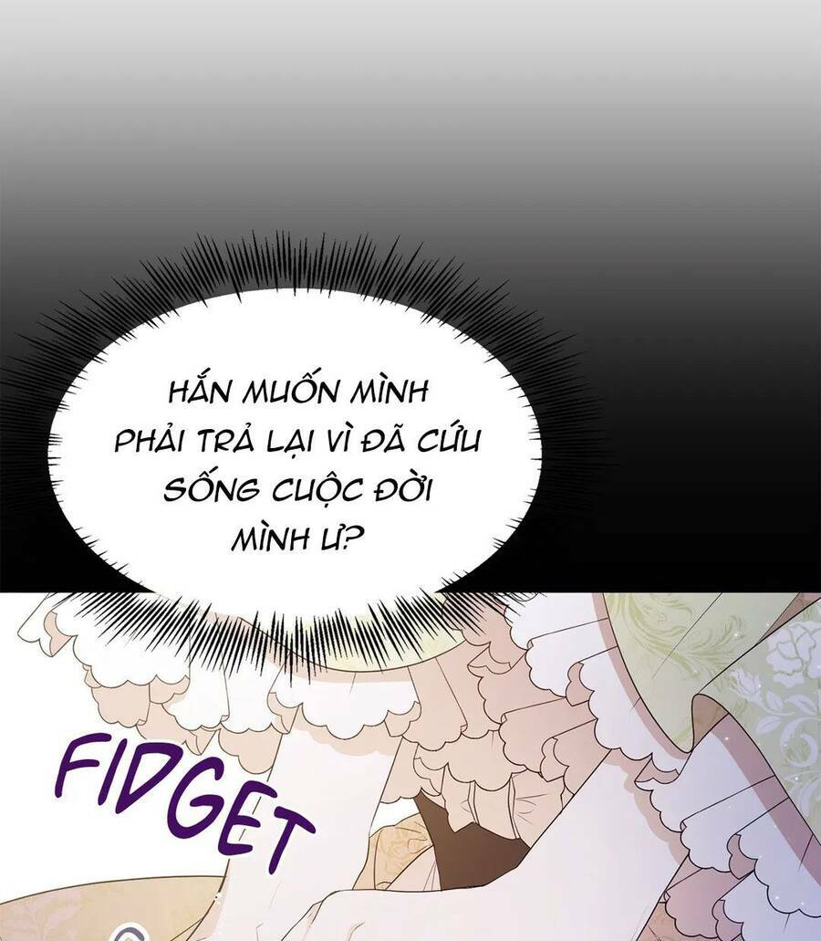 Tôi Chính Là Em Gái Của Nữ Chính Hắc Ám Chương 7 Ảnh 96