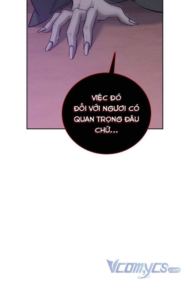 Ác Nữ Karuna Bé Lại Chương 48 Ảnh 80