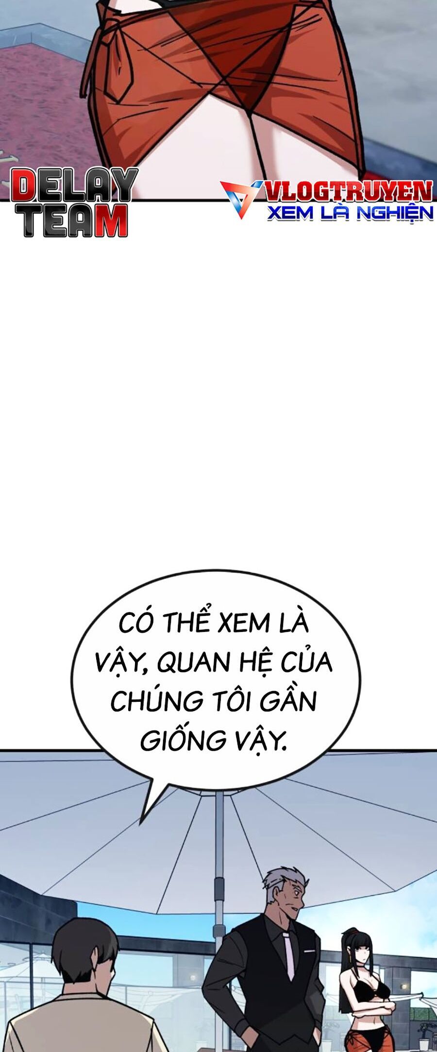 Nôn Tiền Ra Chương 35 Ảnh 68