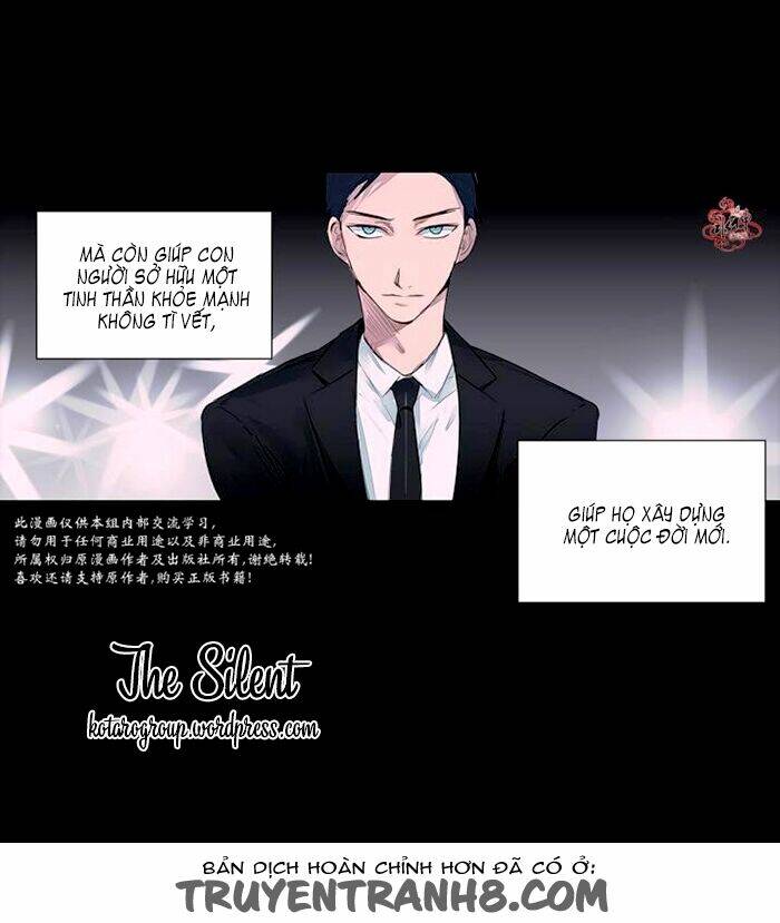 Moritat Chương 15 Ảnh 8