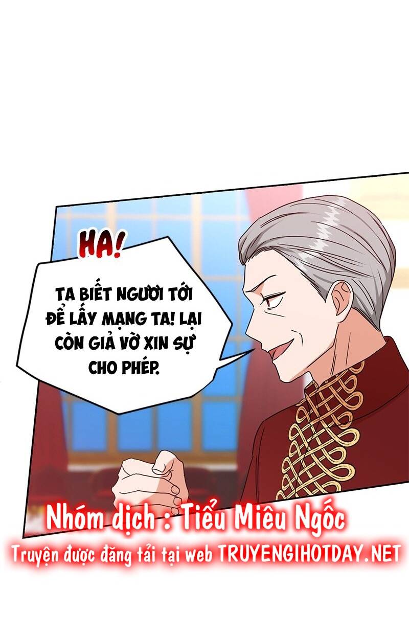 Ta Muốn Biến Phu Quân Thành Bá Chủ Chương 109 Ảnh 36