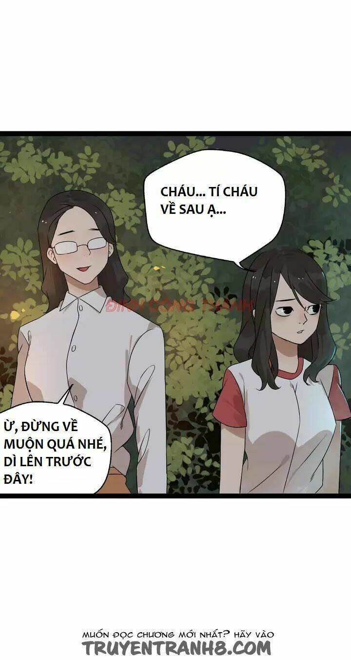 Mục Vụ Chương 14 Ảnh 64