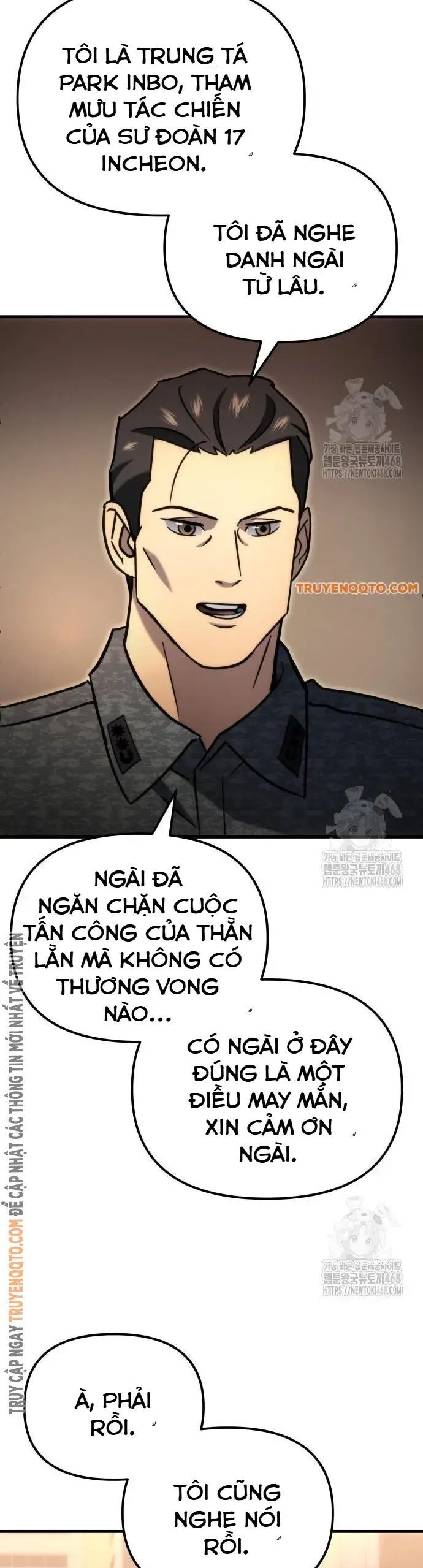 Mạt Thế Hậu Cần Chương 34 Ảnh 50
