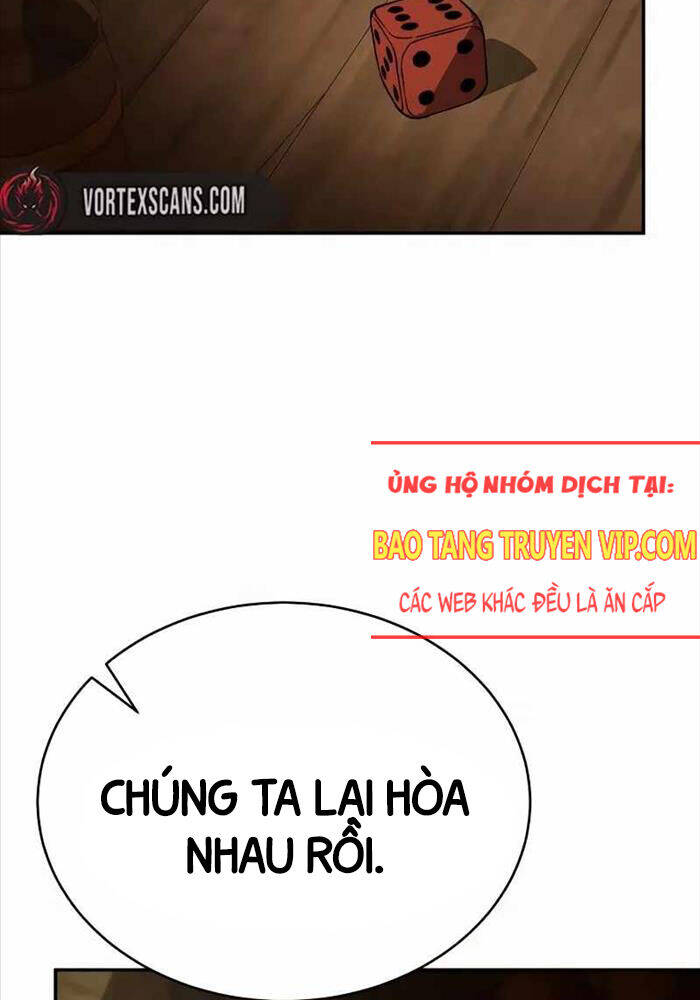 Kẻ Điên Và Đội Trưởng Cảnh Vệ Chương 9 Ảnh 30