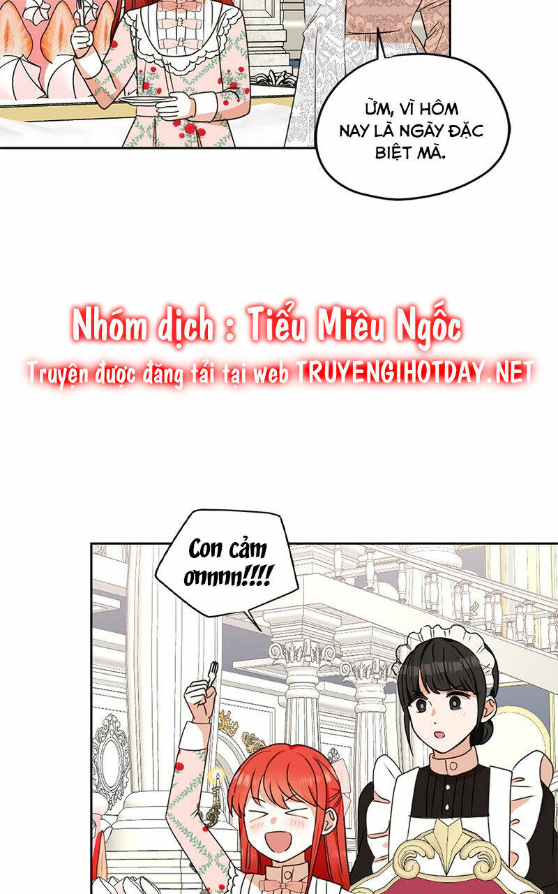 Ta Muốn Biến Phu Quân Thành Bá Chủ Chương 116 Ảnh 58