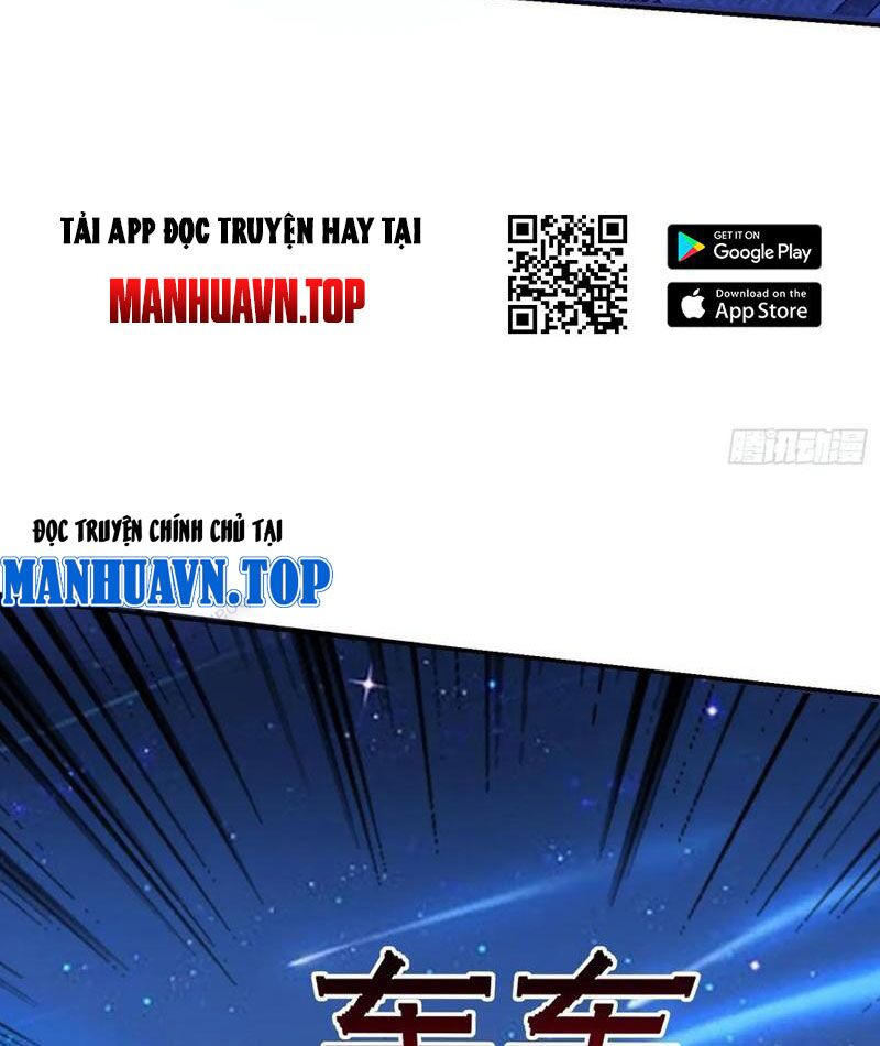 Tôi Trở Thành Đối Tượng Thu Thập Của Hậu Cung Dị Giới Chương 101 Ảnh 70