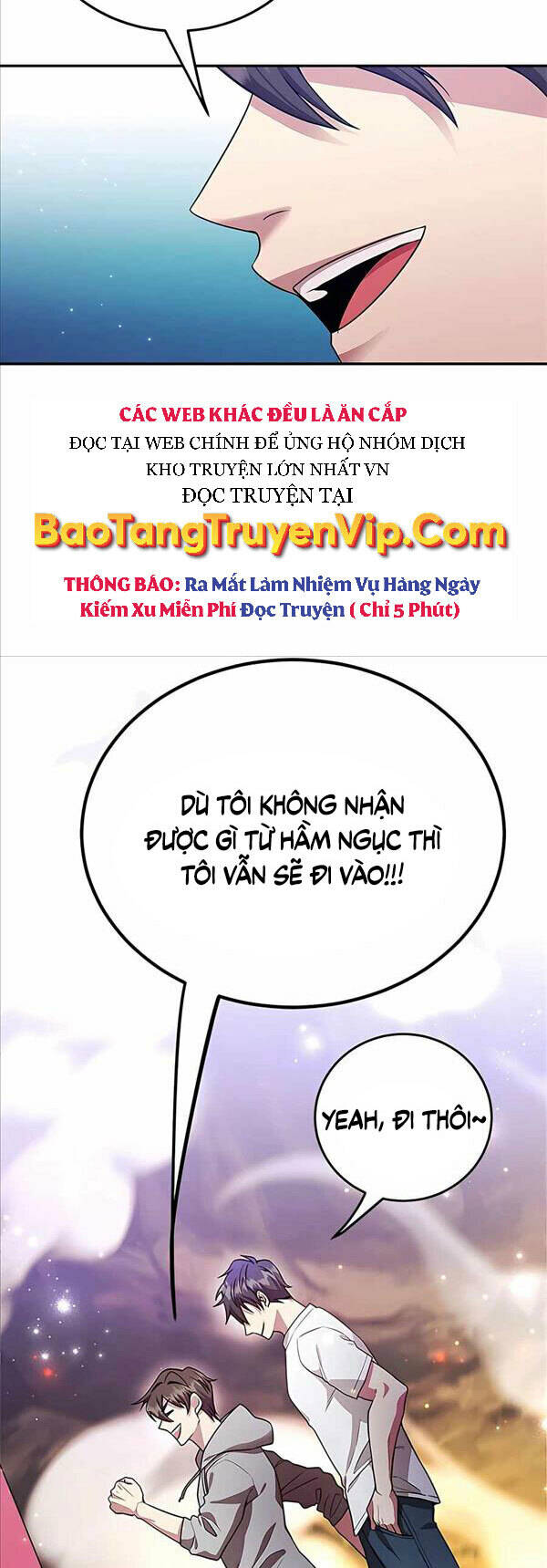 Tôi May Mắn Triệu Hồi Được Tinh Linh Hộ Vệ Hạng 10 Chương 10 Ảnh 46