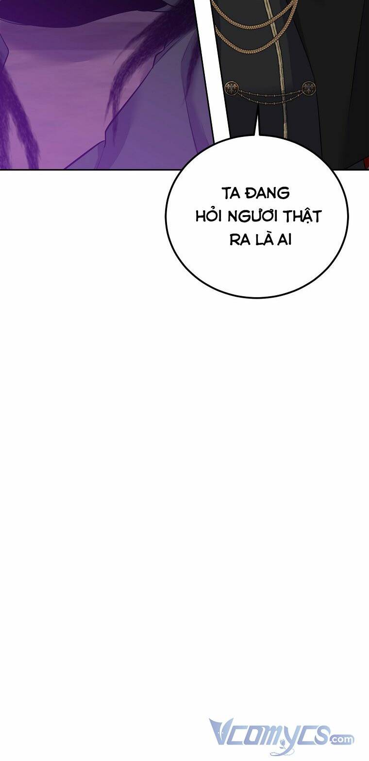 Ác Nữ Karuna Bé Lại Chương 48 Ảnh 78