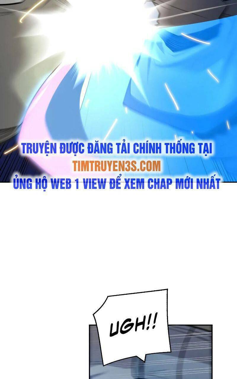 Thiếu Niên Kiếm Sư Chương 47 Ảnh 45
