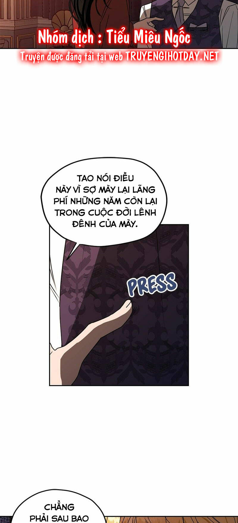 Ta Muốn Biến Phu Quân Thành Bá Chủ Chương 100 Ảnh 21