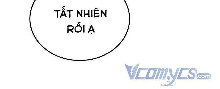 Ác Nữ Karuna Bé Lại Chương 33 Ảnh 60