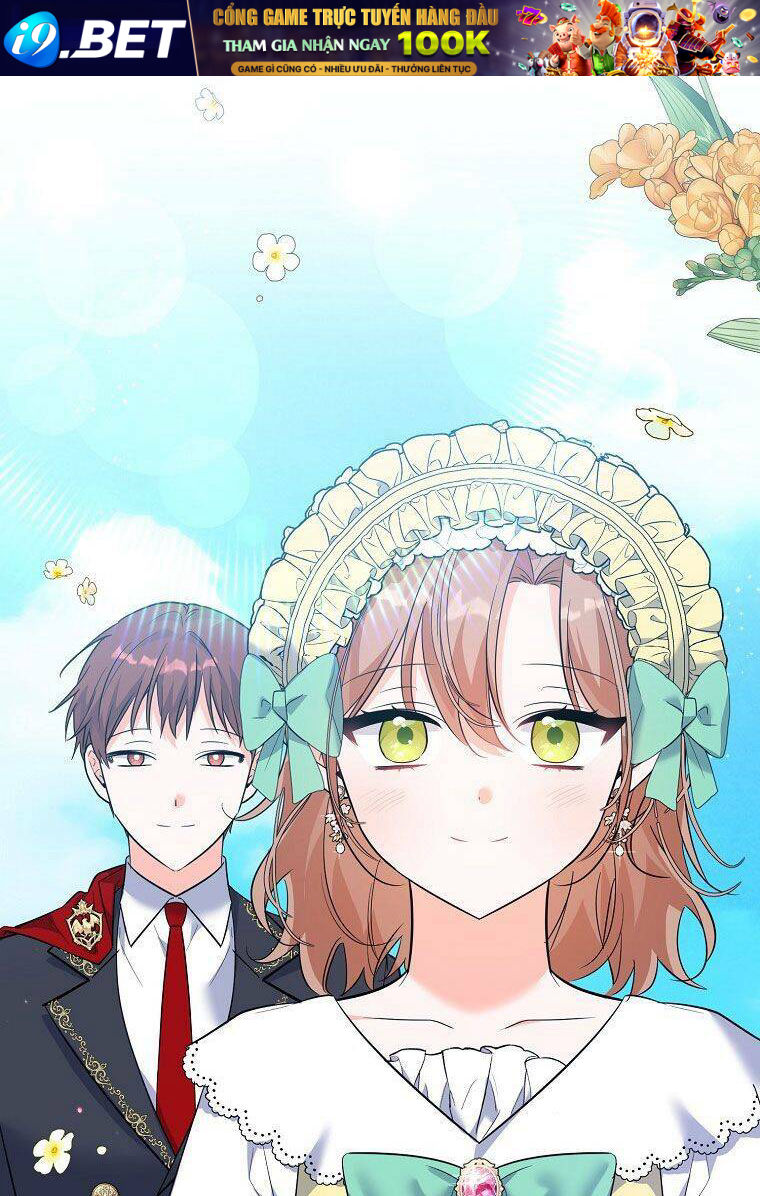 Ác Nữ Karuna Bé Lại Chương 41 Ảnh 30