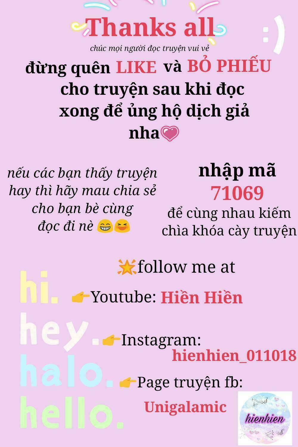 Phi Thiên Địch Tự Dưỡng Đích Khẩu Tử Chương 47 Ảnh 39