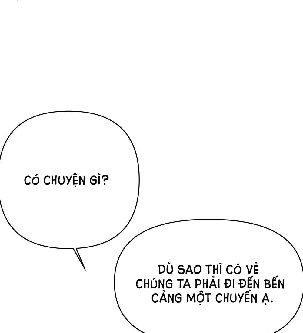 Nếu Ngài Cần Một Người Em Gái Giả Chương 14.2 Ảnh 25