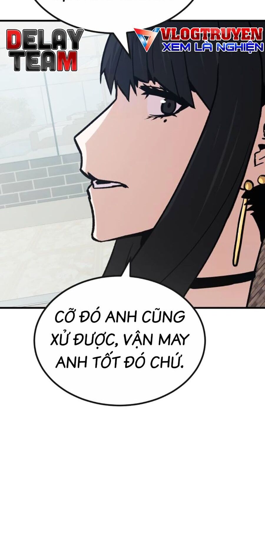 Nôn Tiền Ra Chương 35 Ảnh 31