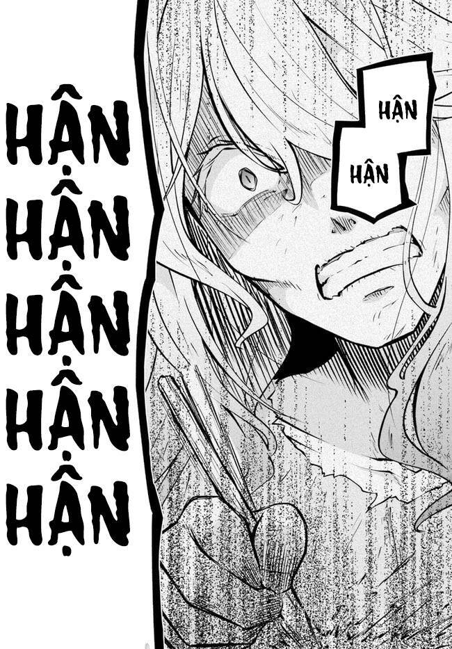 Isekai Cheat Survival Meshi Chương 45 Ảnh 25