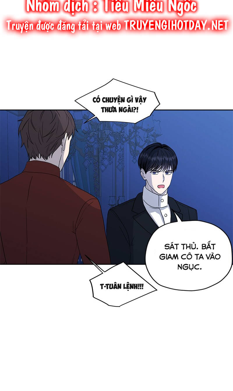 Ta Muốn Biến Phu Quân Thành Bá Chủ Chương 96 Ảnh 18