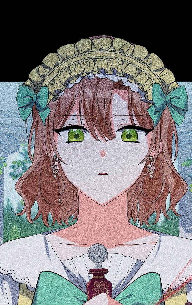 Ác Nữ Karuna Bé Lại Chương 47 Ảnh 6