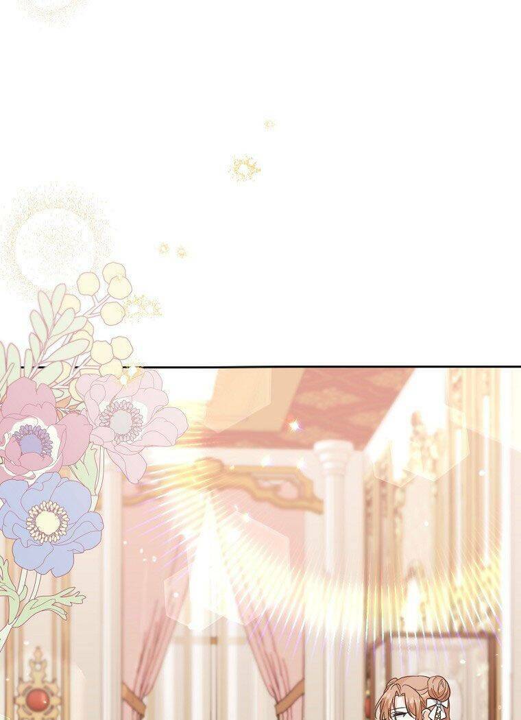 Ác Nữ Karuna Bé Lại Chương 37 Ảnh 52