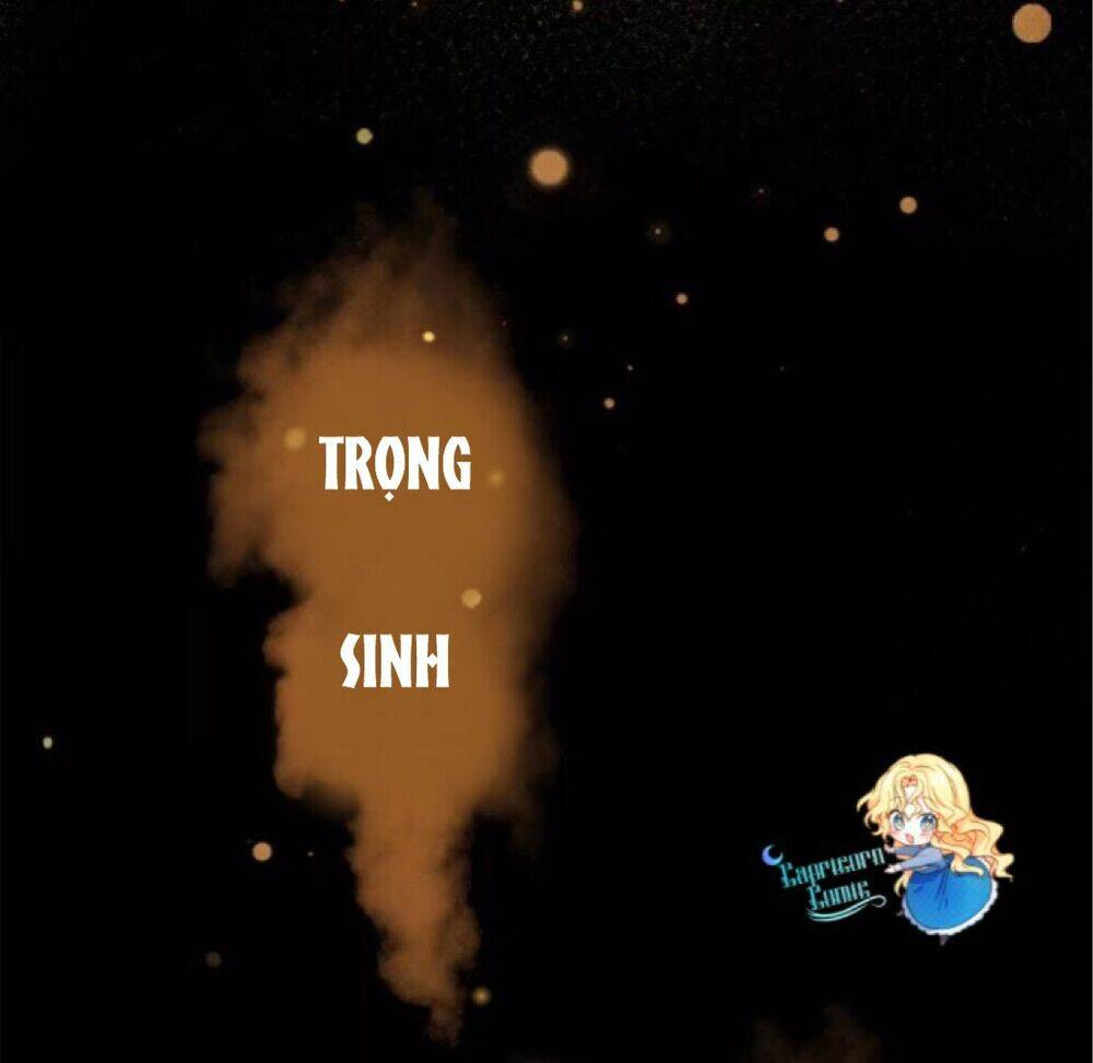 Khó Mà Mở Miệng Tiếp Xúc Chương 0 Ảnh 22