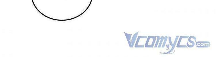 Ác Nữ Karuna Bé Lại Chương 34 Ảnh 56