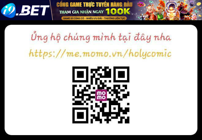 Boss Là Kim Chủ Của Tôi Chương 58 Ảnh 5