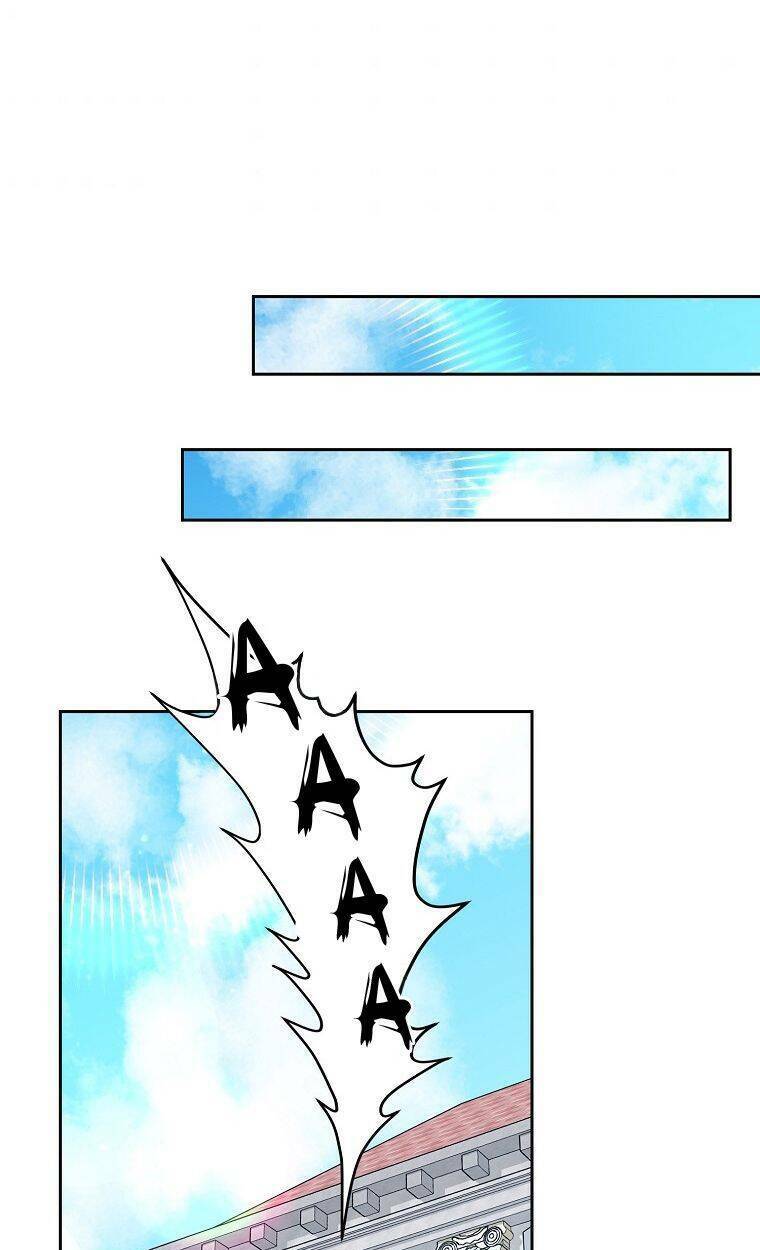 Ác Nữ Karuna Bé Lại Chương 42 Ảnh 91