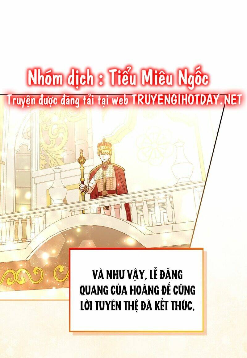 Ta Muốn Biến Phu Quân Thành Bá Chủ Chương 115 Ảnh 18