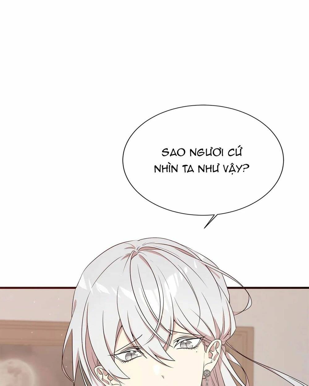 Tôi Chính Là Em Gái Của Nữ Chính Hắc Ám Chương 9 Ảnh 40