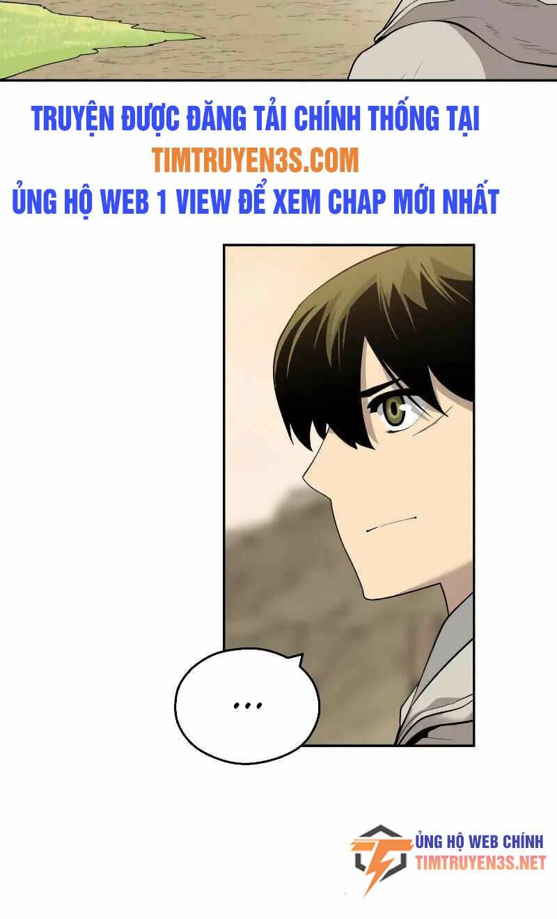 Thiếu Niên Kiếm Sư Chương 67 Ảnh 8