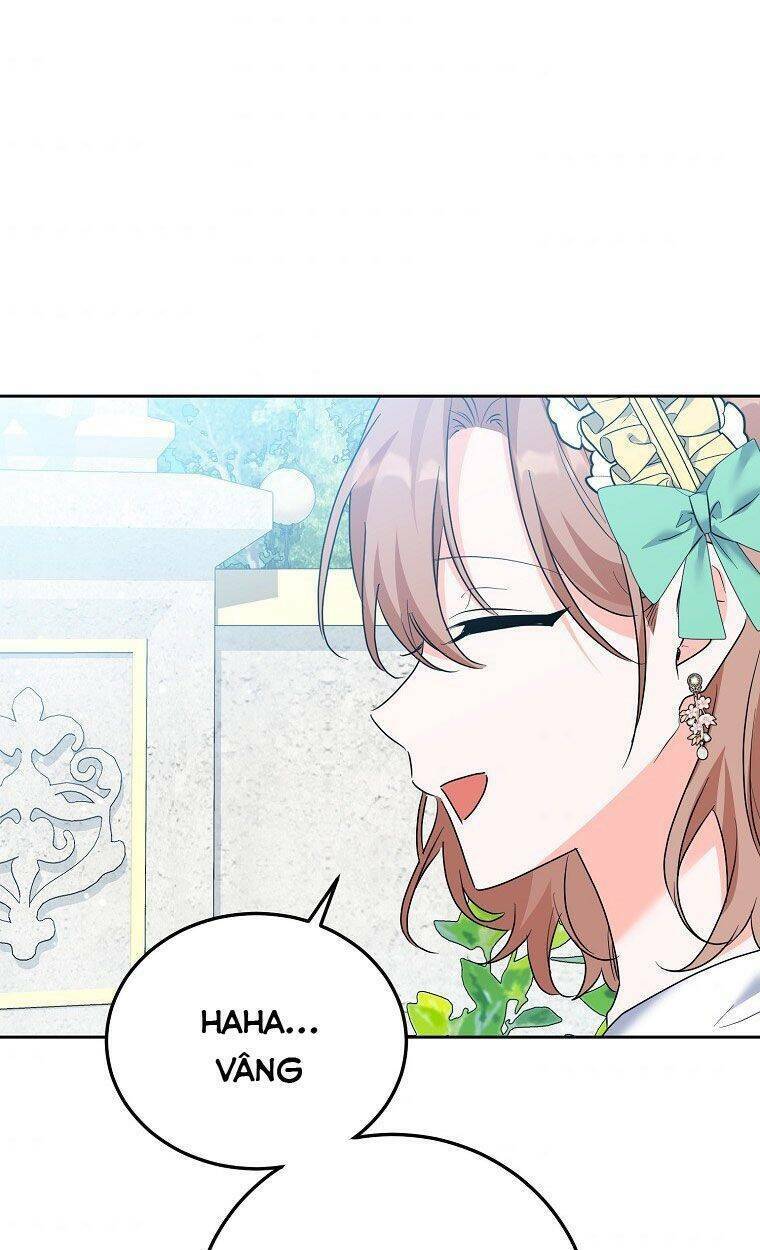 Ác Nữ Karuna Bé Lại Chương 41 Ảnh 56