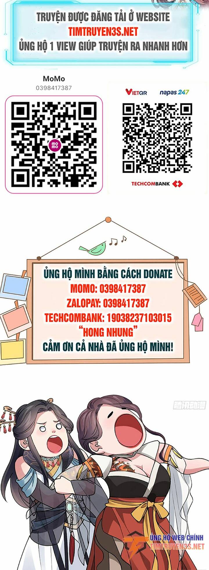 Thiếu Niên Kiếm Sư Chương 63 Ảnh 64