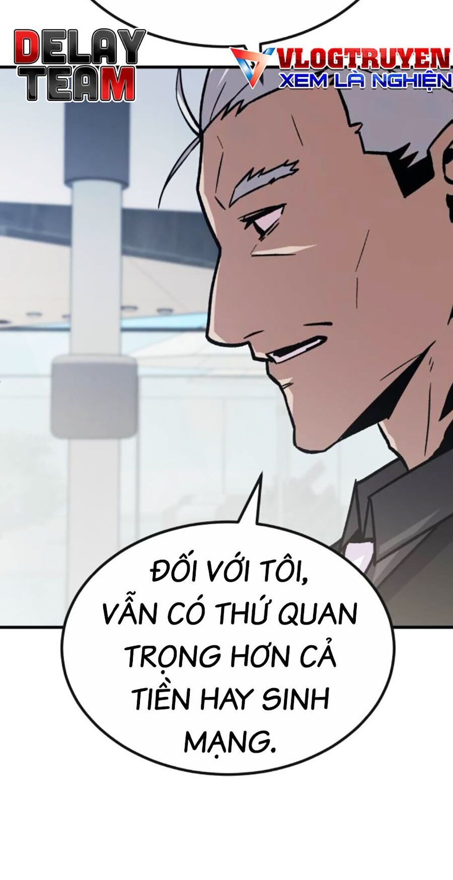 Nôn Tiền Ra Chương 35 Ảnh 58