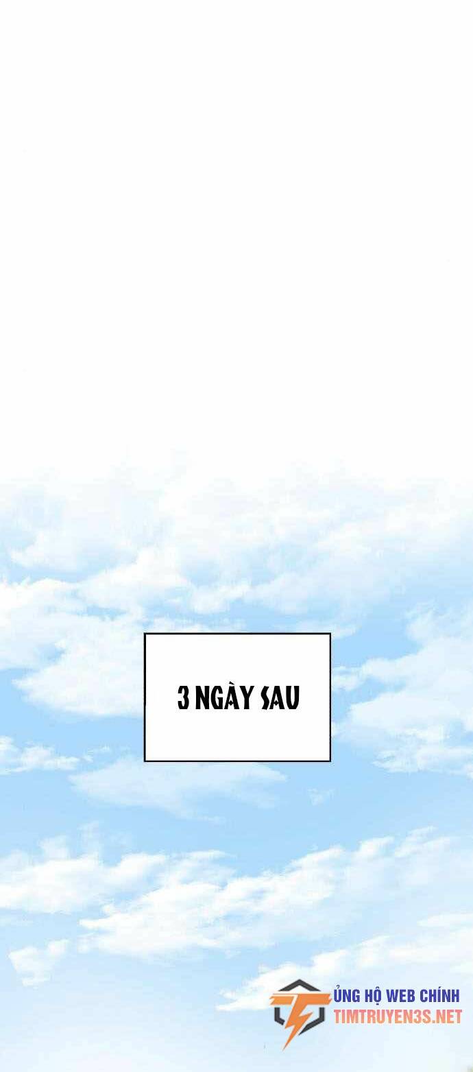 Thiếu Niên Kiếm Sư Chương 55 Ảnh 39