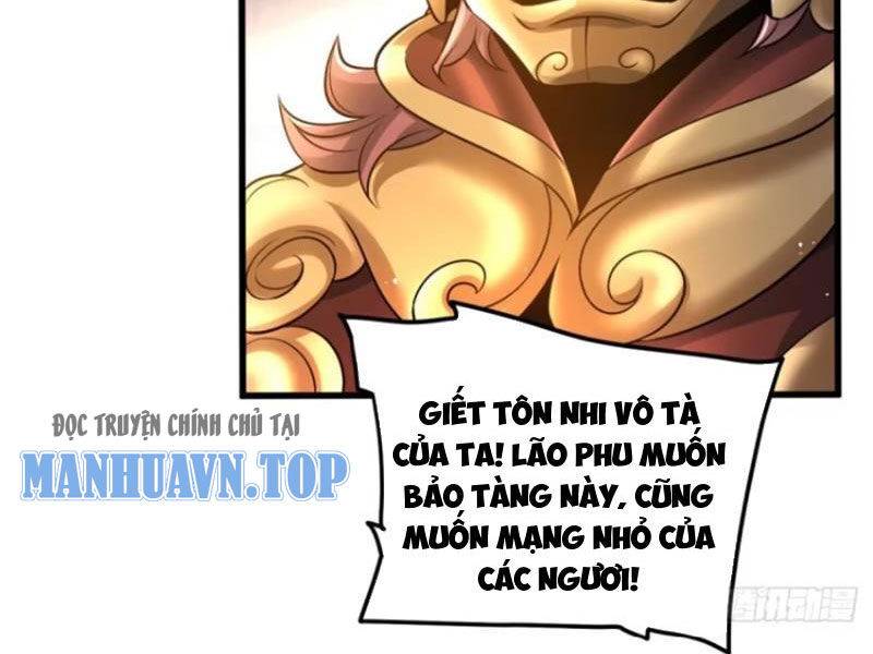 Vợ Tôi Và Tôi Thống Trị Tam Giới Chương 123 Ảnh 9