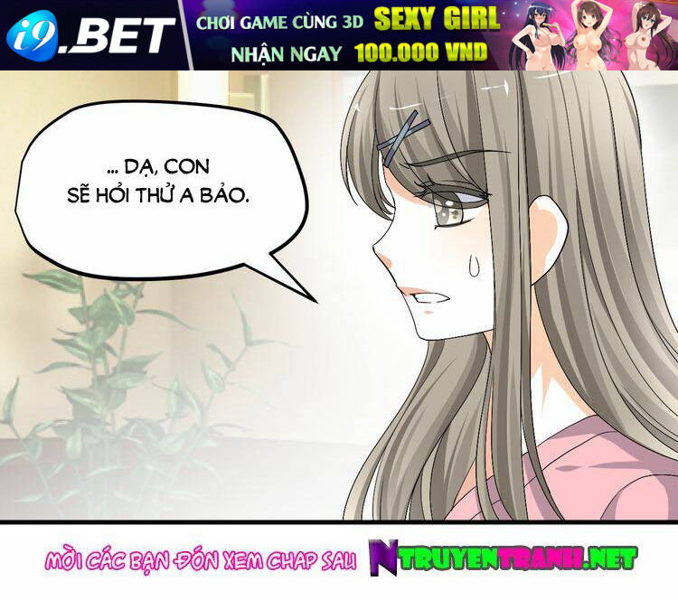 Xuyên Việt Chi Thiên Tâm Linh Chương 32 Ảnh 36