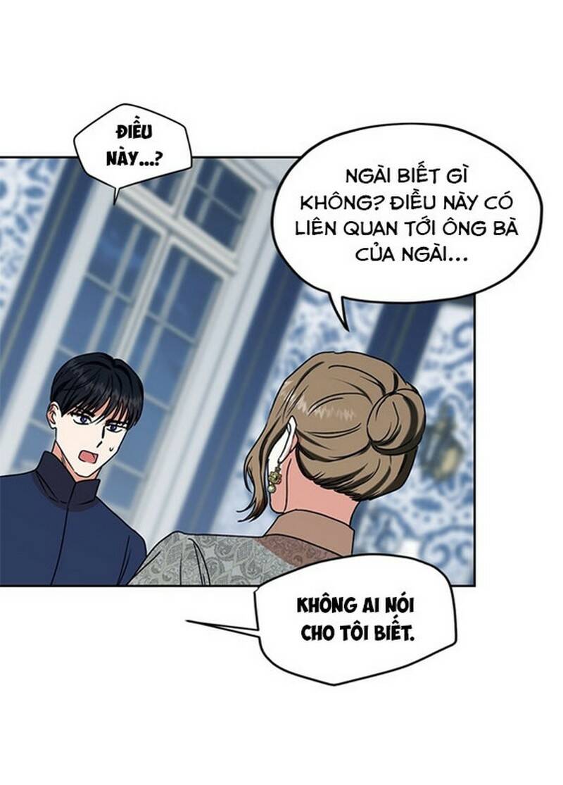 Ta Muốn Biến Phu Quân Thành Bá Chủ Chương 101 Ảnh 46