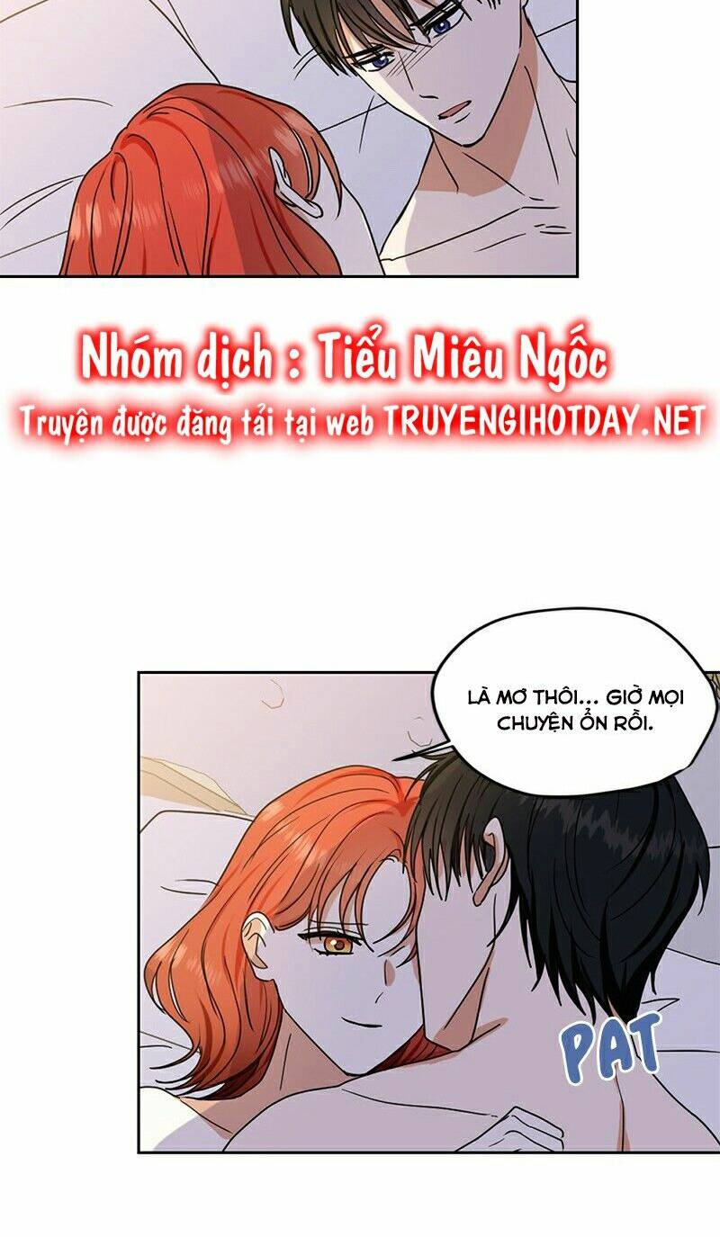 Ta Muốn Biến Phu Quân Thành Bá Chủ Chương 113 Ảnh 67