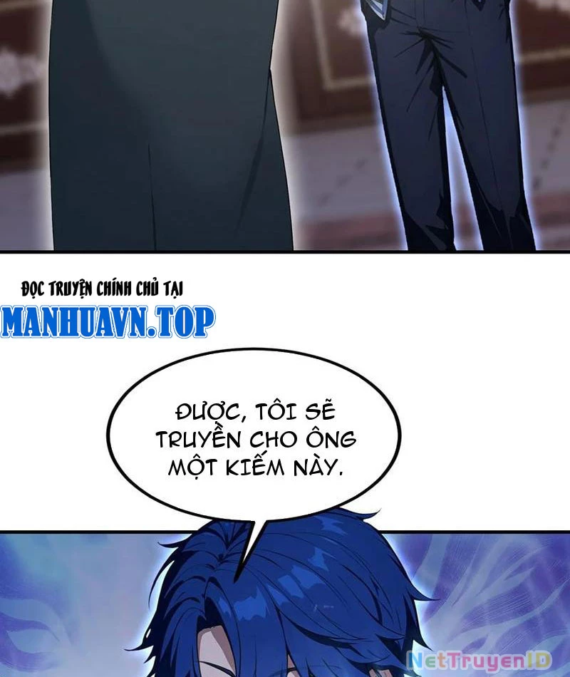 Quá Ảo! Ta Mở Lớp Đào Tạo Nữ Đế Chương 81 Ảnh 28