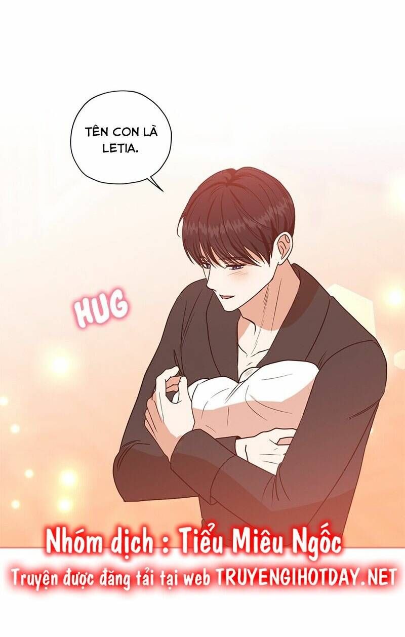 Ta Muốn Biến Phu Quân Thành Bá Chủ Chương 115 Ảnh 30