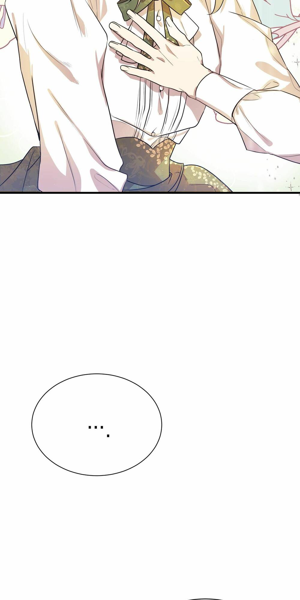 Tôi Chính Là Em Gái Của Nữ Chính Hắc Ám Chương 2 Ảnh 44