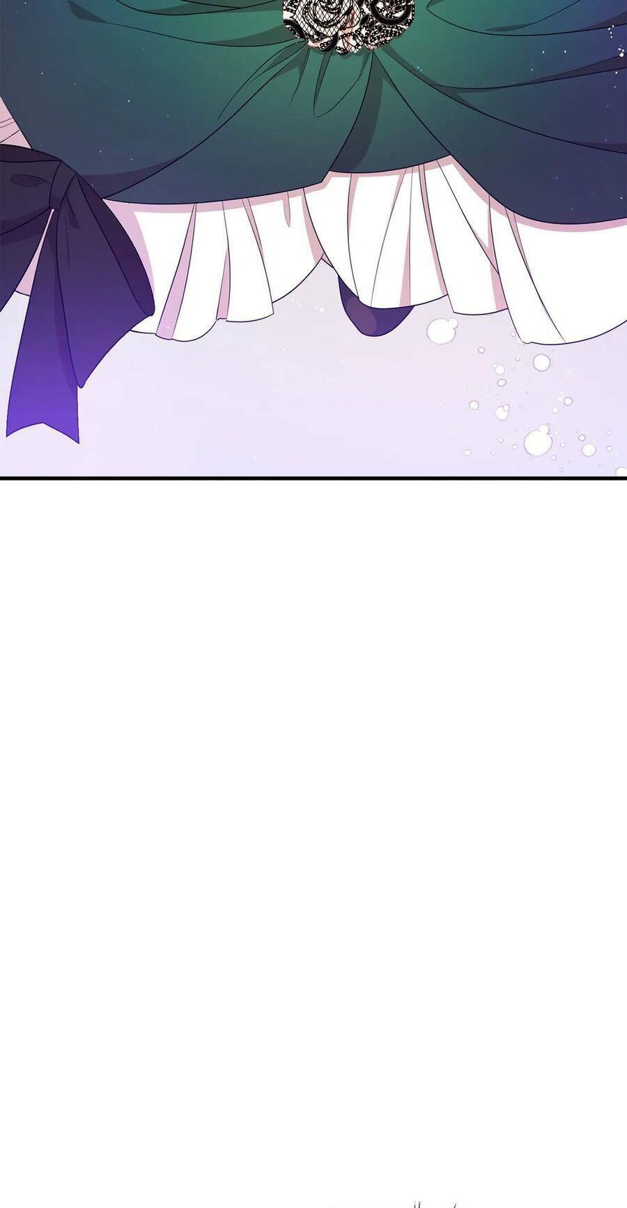 Tôi Chính Là Em Gái Của Nữ Chính Hắc Ám Chương 8 Ảnh 91