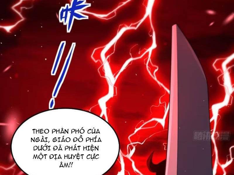 Vợ Tôi Và Tôi Thống Trị Tam Giới Chương 118 Ảnh 32