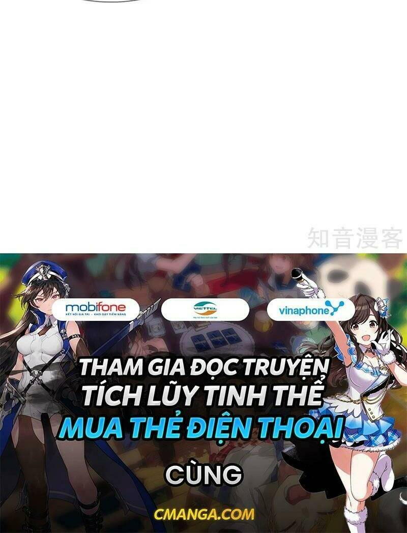 Chung Cực Binh Vương Tại Đô Thị Chương 138 Ảnh 20