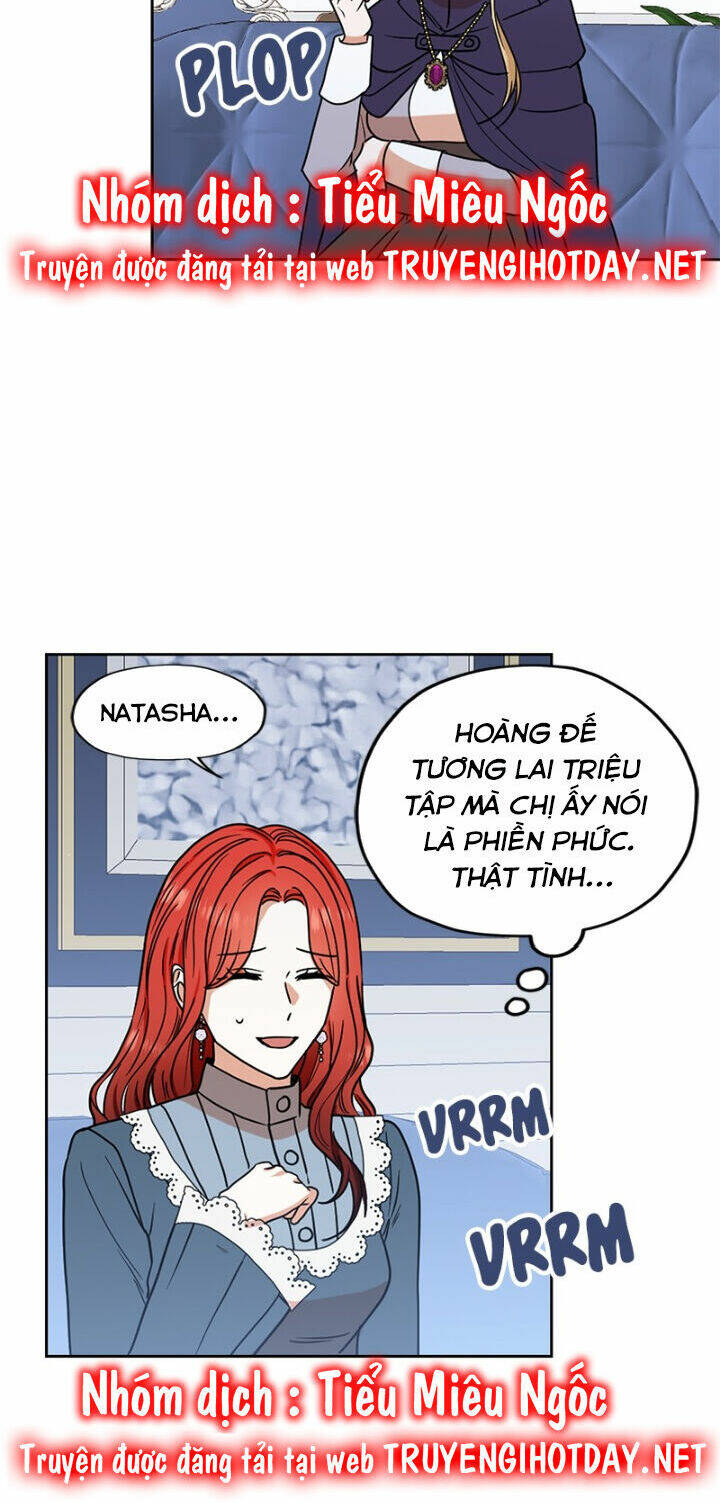 Ta Muốn Biến Phu Quân Thành Bá Chủ Chương 114 Ảnh 9